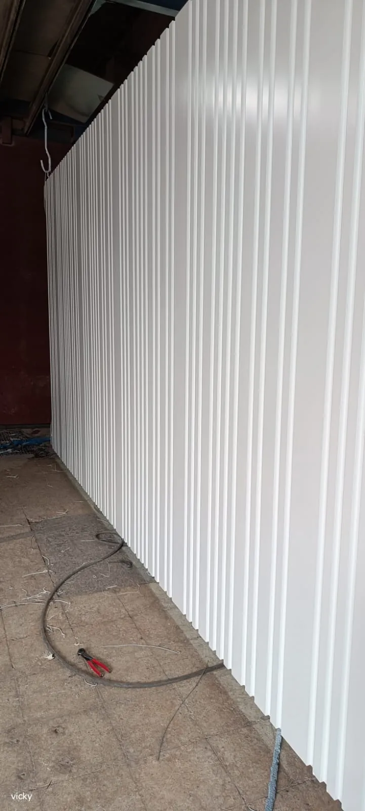 Client project photo 8